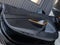 2024 McLaren 750S Base