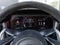 2024 McLaren 750S Base