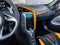2024 McLaren 750S Base