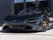 2024 McLaren 750S Base