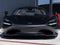2024 McLaren 750S Base