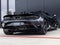 2027 McLaren 750S Base