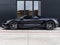 2027 McLaren 750S Base