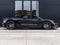 2027 McLaren 750S Base