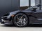 2027 McLaren 750S Base