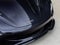2027 McLaren 750S Base