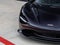 2027 McLaren 750S Base