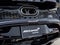 2027 McLaren 750S Base
