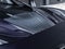 2027 McLaren 750S Base