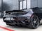 2027 McLaren 750S Base
