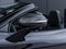 2027 McLaren 750S Base