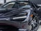 2027 McLaren 750S Base