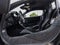 2027 McLaren 750S Base