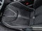 2027 McLaren 750S Base