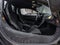 2027 McLaren 750S Base