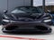 2027 McLaren 750S Base
