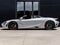 2027 McLaren 750S Base