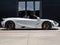 2027 McLaren 750S Base