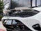 2027 McLaren 750S Base