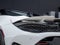 2027 McLaren 750S Base