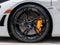 2027 McLaren 750S Base