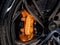 2027 McLaren 750S Base