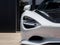 2027 McLaren 750S Base