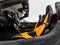 2027 McLaren 750S Base