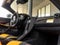 2027 McLaren 750S Base