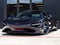 2027 McLaren 750S Base