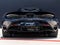 2027 McLaren 750S Base