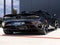 2027 McLaren 750S Base