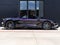 2027 McLaren 750S Base