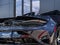 2027 McLaren 750S Base