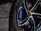 2027 McLaren 750S Base