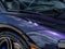 2027 McLaren 750S Base