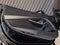 2027 McLaren 750S Base