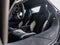 2027 McLaren 750S Base