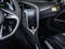2027 McLaren 750S Base