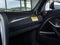 2027 McLaren 750S Base