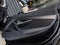 2027 McLaren 750S Base