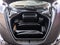 2027 McLaren 750S Base