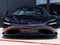 2027 McLaren 750S Base