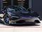 2027 McLaren 750S Base