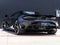 2027 McLaren 750S Base