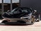 2027 McLaren 750S Base