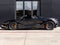 2027 McLaren 750S Base