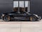 2027 McLaren 750S Base