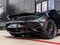 2027 McLaren 750S Base