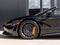 2027 McLaren 750S Base